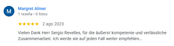 Baubetreuung Mallorca