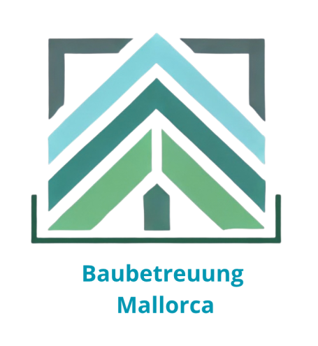 Baubetreuung Mallorca