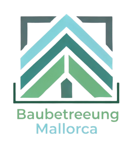 Baubetreuung Mallorca