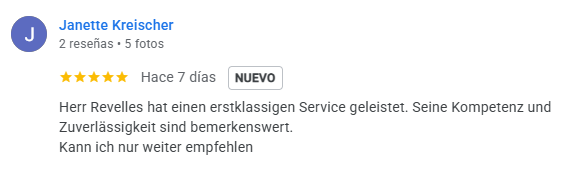 Baubetreuung Mallorca