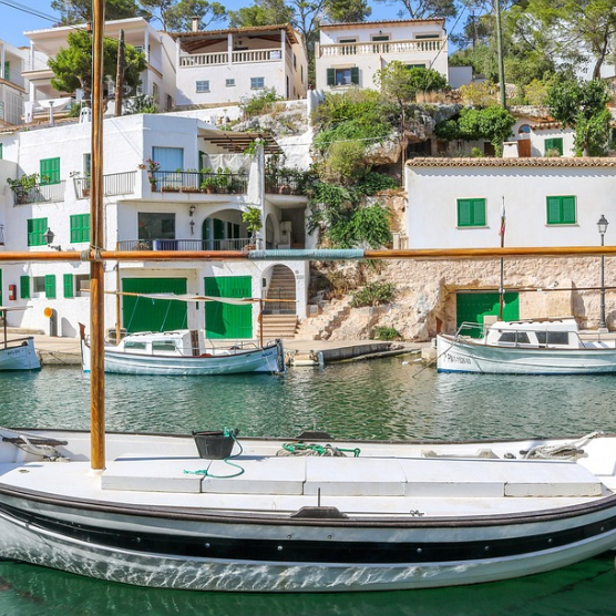 Baubetreuung Mallorca